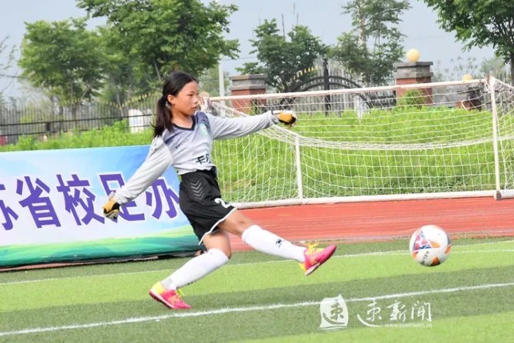 辽宁省省长杯足球 3cfd71ee3e1e4d0bb6380953e108649a.jpeg