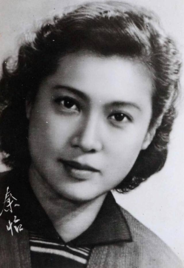 她被称为世纪美人,抗癌成功却落下病根,今婚姻生活不尽人意