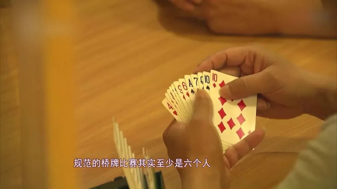 3e02559044d64d698e685e932a0e6c8f.jpeg