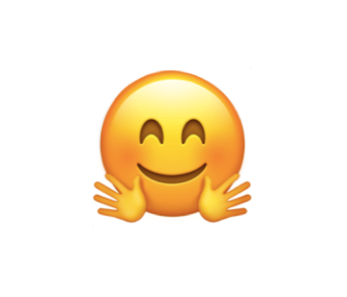 3e4a23bf29394778b168052b23747d2b.png