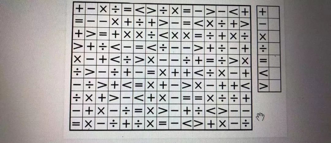 如何练字变好看 3f573527036b46c4959b877ca96c37e9.jpeg