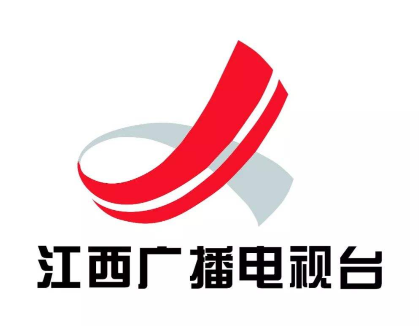 江西电视台全新广告价格,江西电视台广告投放,电视广告价目单