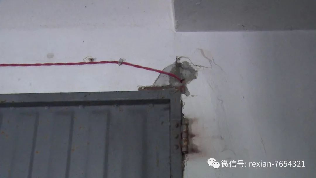 联播调查吴兴区月河街道:东湖小区家园消防安c++qt设计模式pdf下载图片