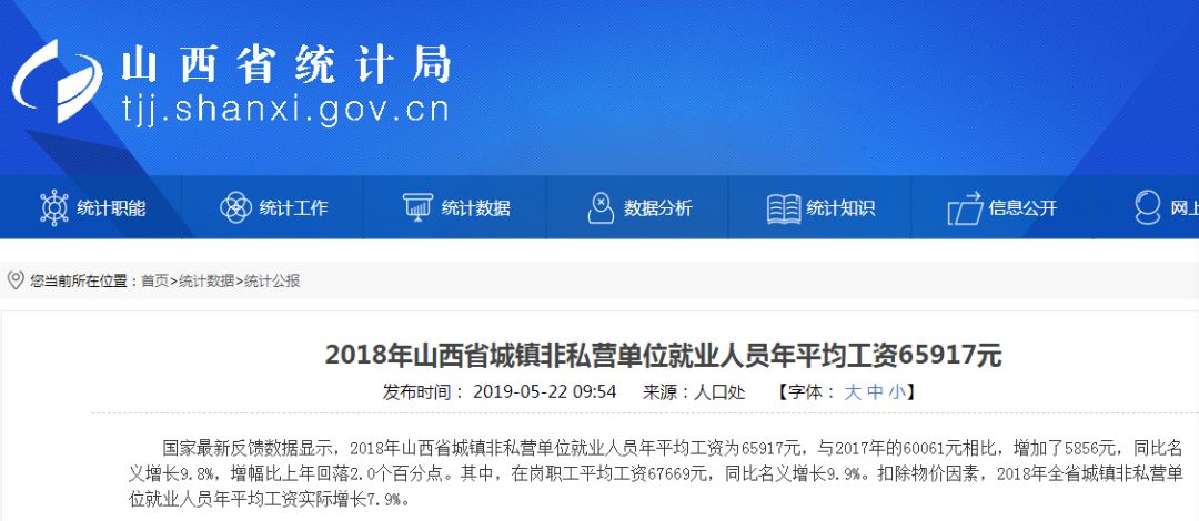 运城人均收入_运城学院