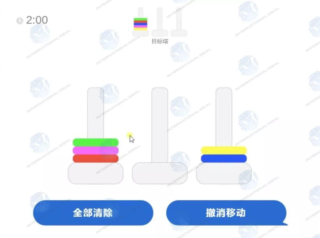 �ո�,PwC2020���б�����Ϸ�������״��ع�,�����������˶�������....