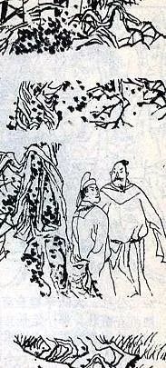42d8268fa5434ee6a834cc476b896cd1.jpeg