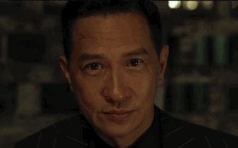 壁纸 剧照 视频截图 338_211 gif 动态图 动图