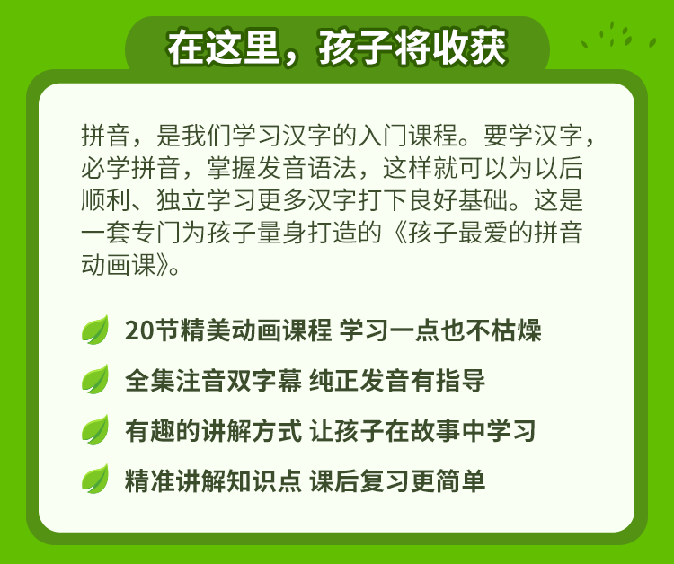 44774d2074e04617a1220c38ef7c8789.png