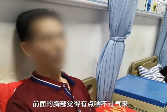 梅州人口音_罗柳霞梅州人图片美女