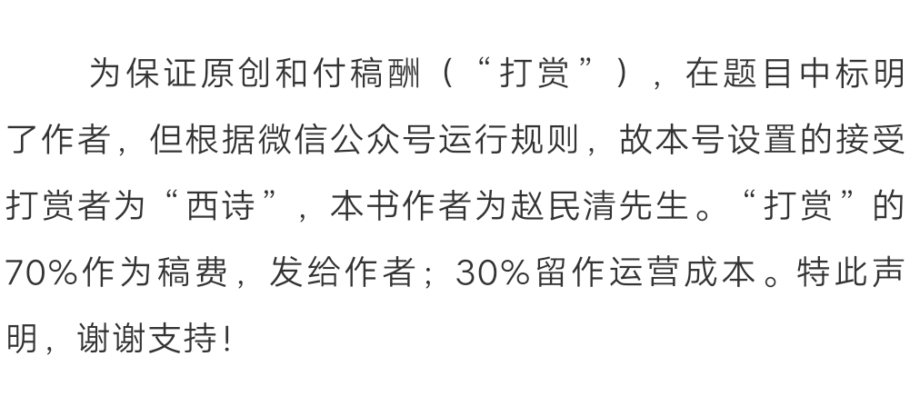 44e4f3dd5b26477eaa1f77feb46b5b5b.png