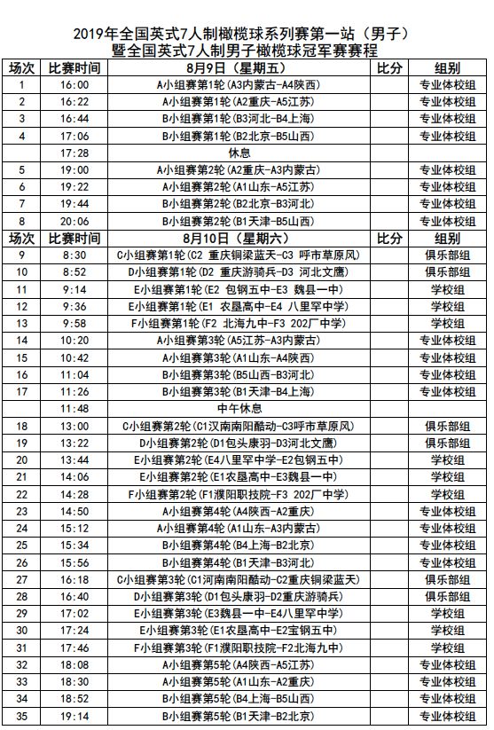 魏县人口有多少_邯郸市各区县 魏县人口最多,武安市面积最大GDP第一(3)