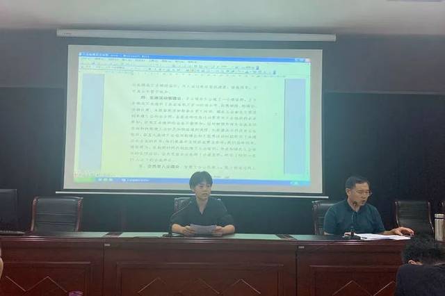 营口西市区经济总量_营口坠龙(2)