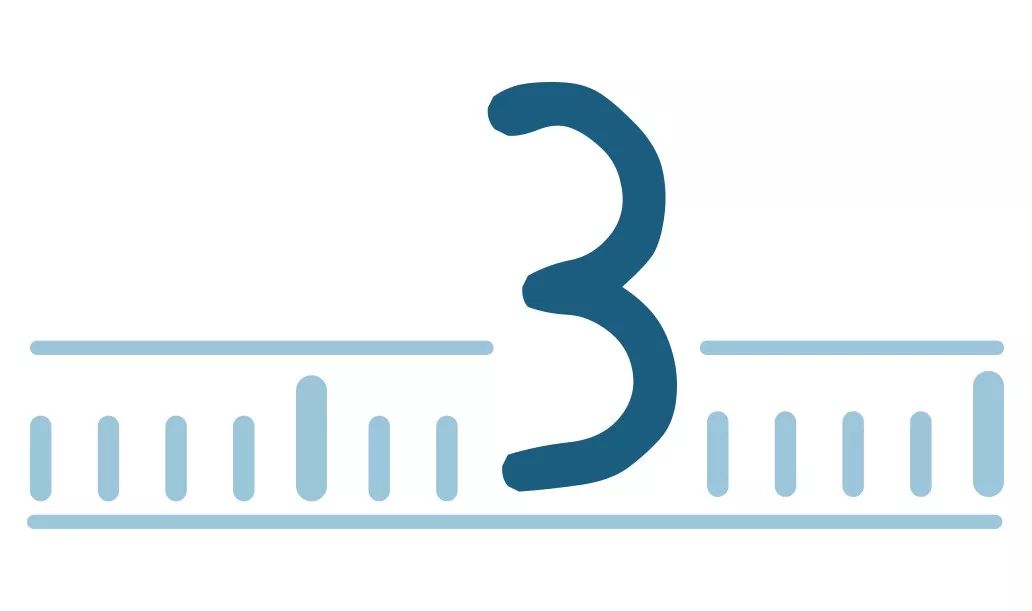 想学好拼音,孩子需要了解这件事情(附资源下载