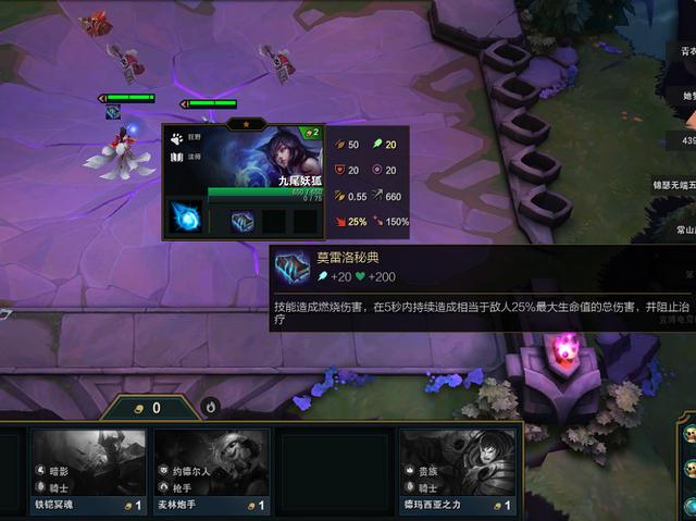 462f954ecada47c98ea777a45734b835.jpeg
