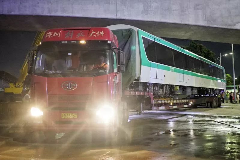 地铁怎么坐深圳光明区 464cb98152b64fa5a40336e8fd49dc16.jpeg