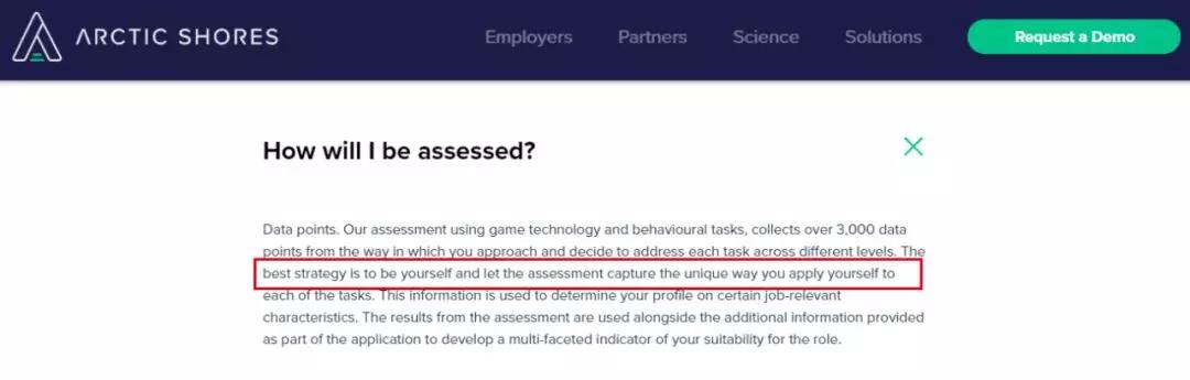 �ո�,PwC2020���б�����Ϸ�������״��ع�,�����������˶�������....