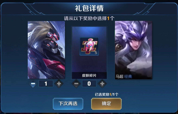 4692c370cfb84b9ba28288f0fba8888c.png