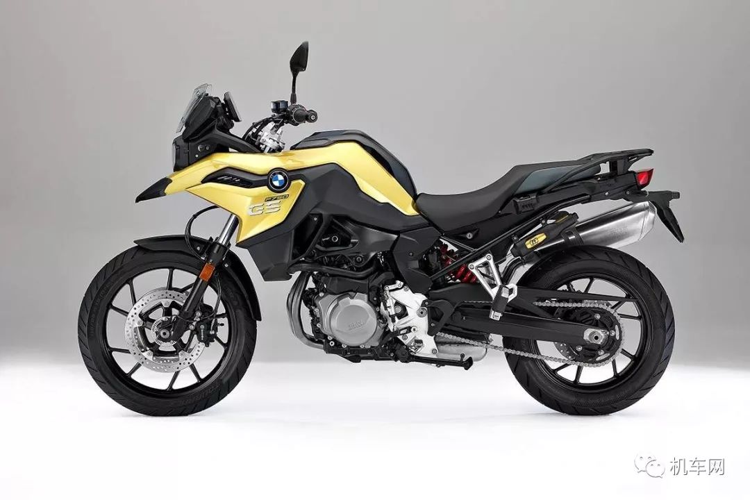 宝马t 500gs拉力车大猜想!_搜狐汽车_搜狐网