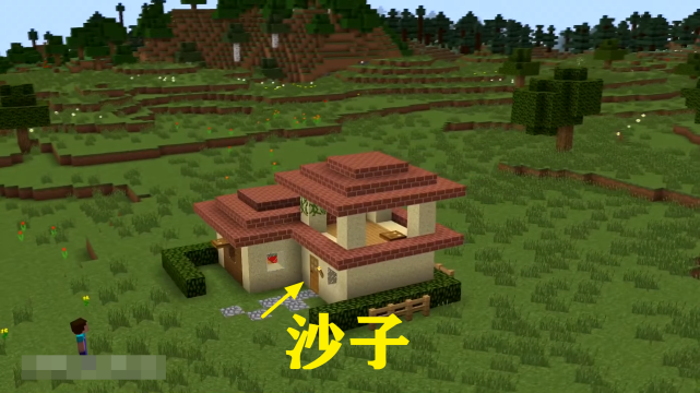 亿万僵尸房子提供人口_植物大战僵尸(2)