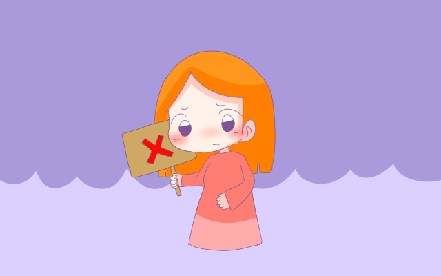                     原创            孕期身体这几个地方变黑？孕妈别担心，这表明胎宝宝健康着呢！