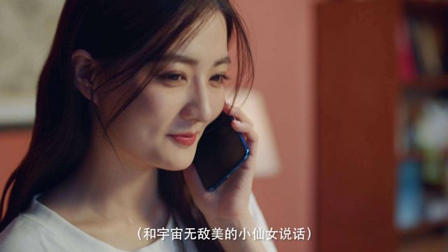                     原创            22岁女孩突然倒地，检查结果常人无法接受！后来她很幸运