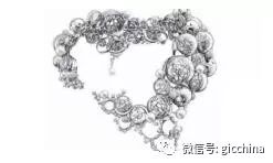啥是14k金 49ce174a45214e36970ff410150177cf.jpeg
