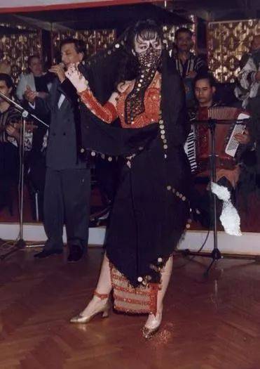 ä¸melayaå±è Laff æç