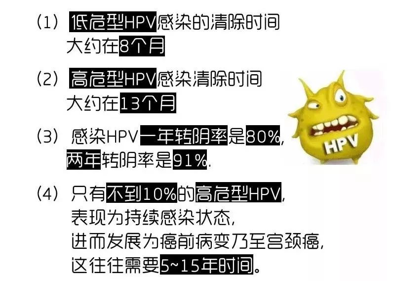 hpv可以喝酒吗 来自搜狐网