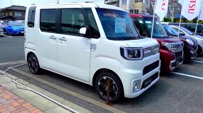 江苏人均车_江苏地图