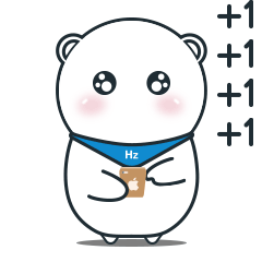 惠州高中生吉祥物表情包上线啦!_设计