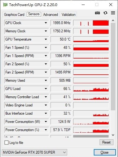 售价平平，然而品质出众——影驰 RTX 2070 Super 大将显卡评测