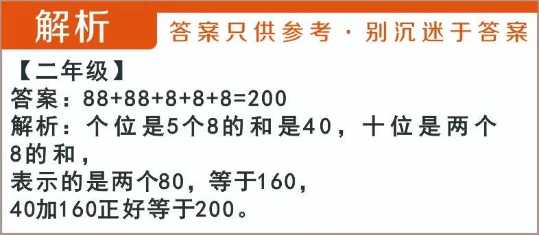 如何快速练一字马二天左右 4bddd60d47e34be5a974c73a36ab0a0f.jpeg
