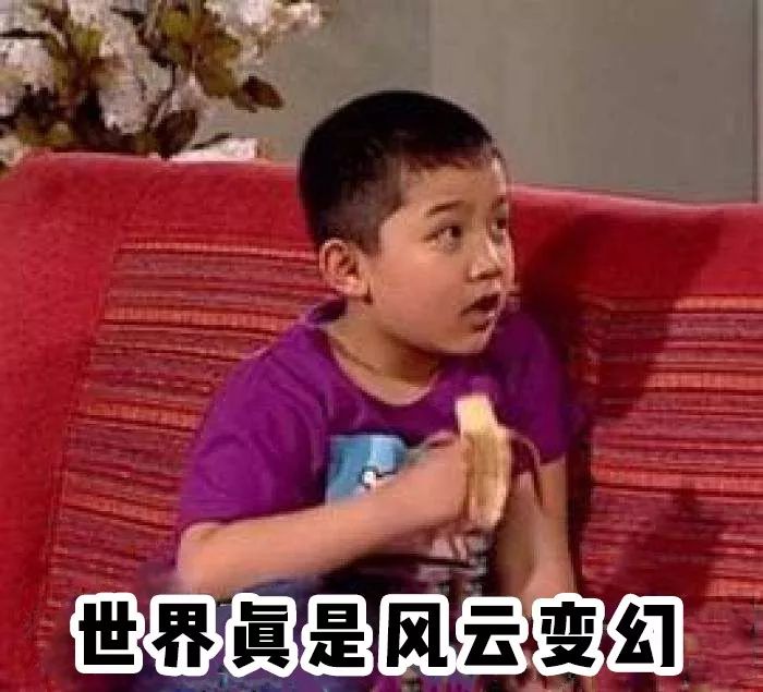 点击图片看原样大小图片
