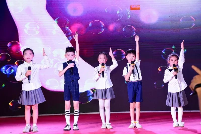 口才 演讲 讲故事 小记者 小主持人 朗诵表演 播