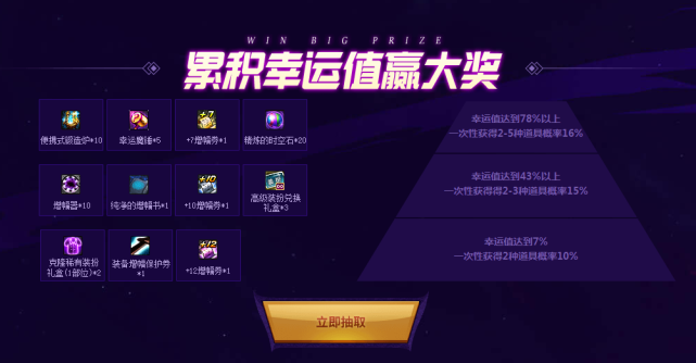 4d0d6715c9bb49f08c6954e143217c6d.png