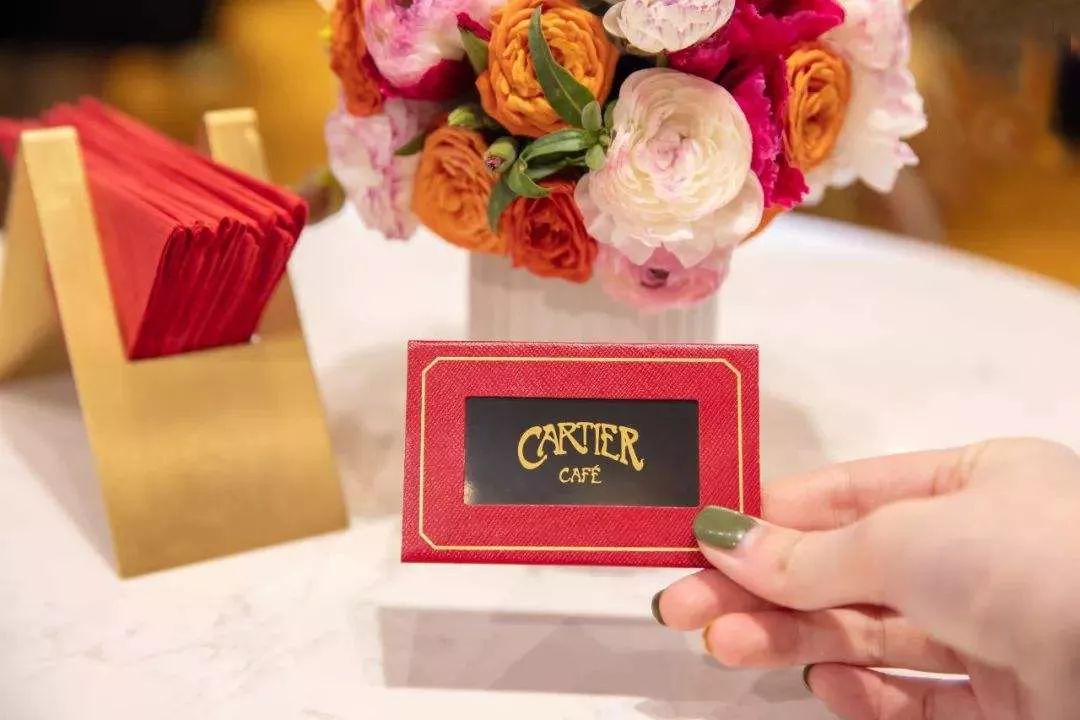 ������Ҳ�����˿��ȵ�!�鱦Ʒ�Ʒ׷�ת������ʳ?