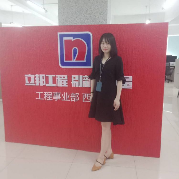 2018两把刷子奖获奖人员优秀事迹-最佳战相之