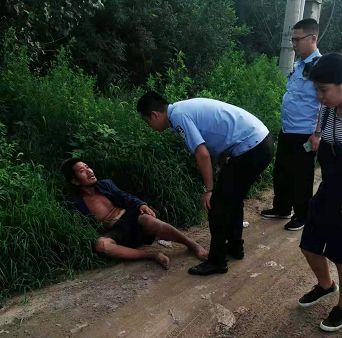 关于走失人口_关于疫情的手抄报