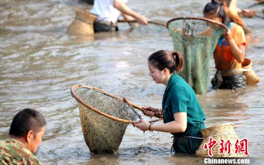 施秉县有多少人口_施秉县地图