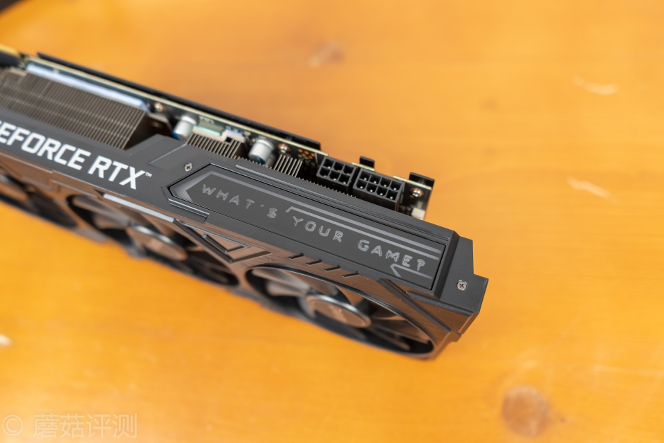 售价平平，然而品质出众——影驰 RTX 2070 Super 大将显卡评测