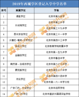 532d57ef03e54533b125fa8ff0b0afbb.png