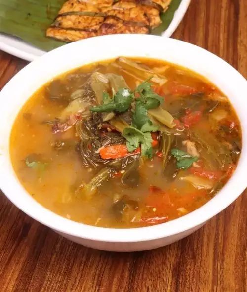 番茄酸辣汤做法 535d6f03d42f44f1bcc62f57f4fc726d.jpeg