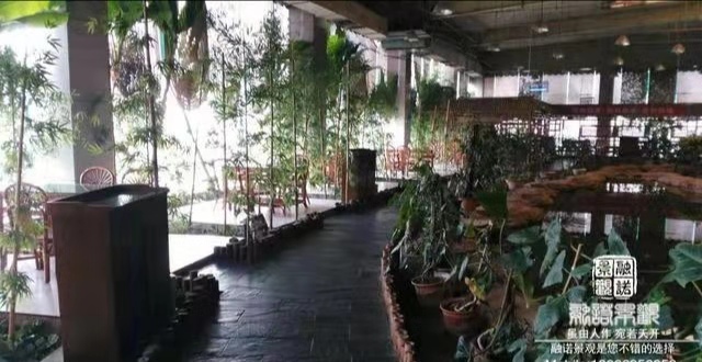 武汉市黄陂区2019各街GDP_武汉市黄陂区地图