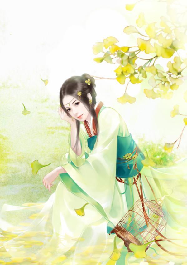 头什么什么花成语_成语故事简笔画