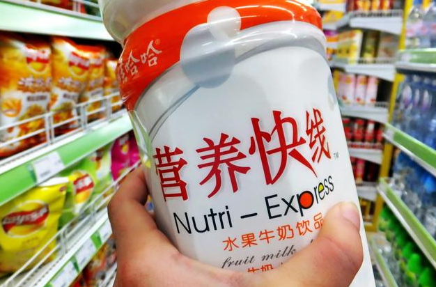                    原创            只因每天喝这种饮料，7岁女童竟检查出糖尿病，别再给孩子吃了