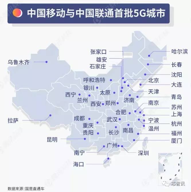 乐平gdp_乐平外传图片(2)