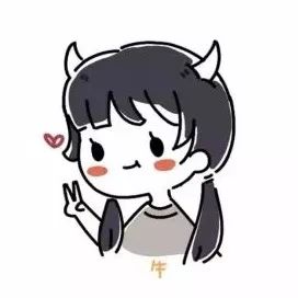 原来十二生肖的故事是这样的，太涨知识了！！！