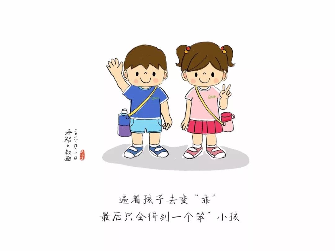 5829998891a944cc87a127c285dfd1c3.jpeg