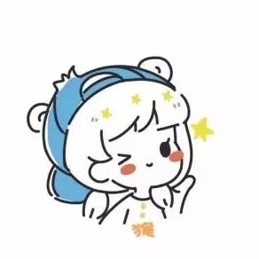 原来十二生肖的故事是这样的，太涨知识了！！！