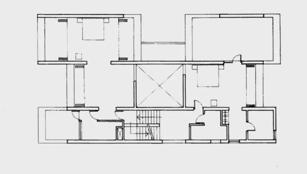 帕里克住宅mr parekh residential 哈桑.